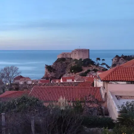 Seaview Old Town *