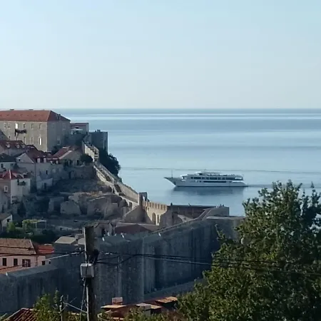 Seaview Old Town