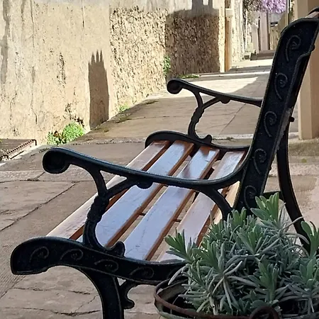 Seaview Old Town *
