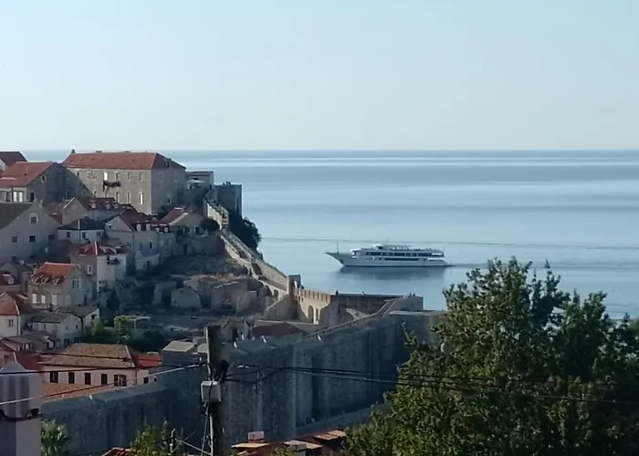 Seaview Old Town