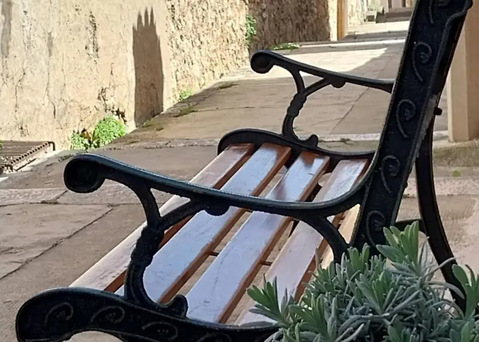 Seaview Old Town *